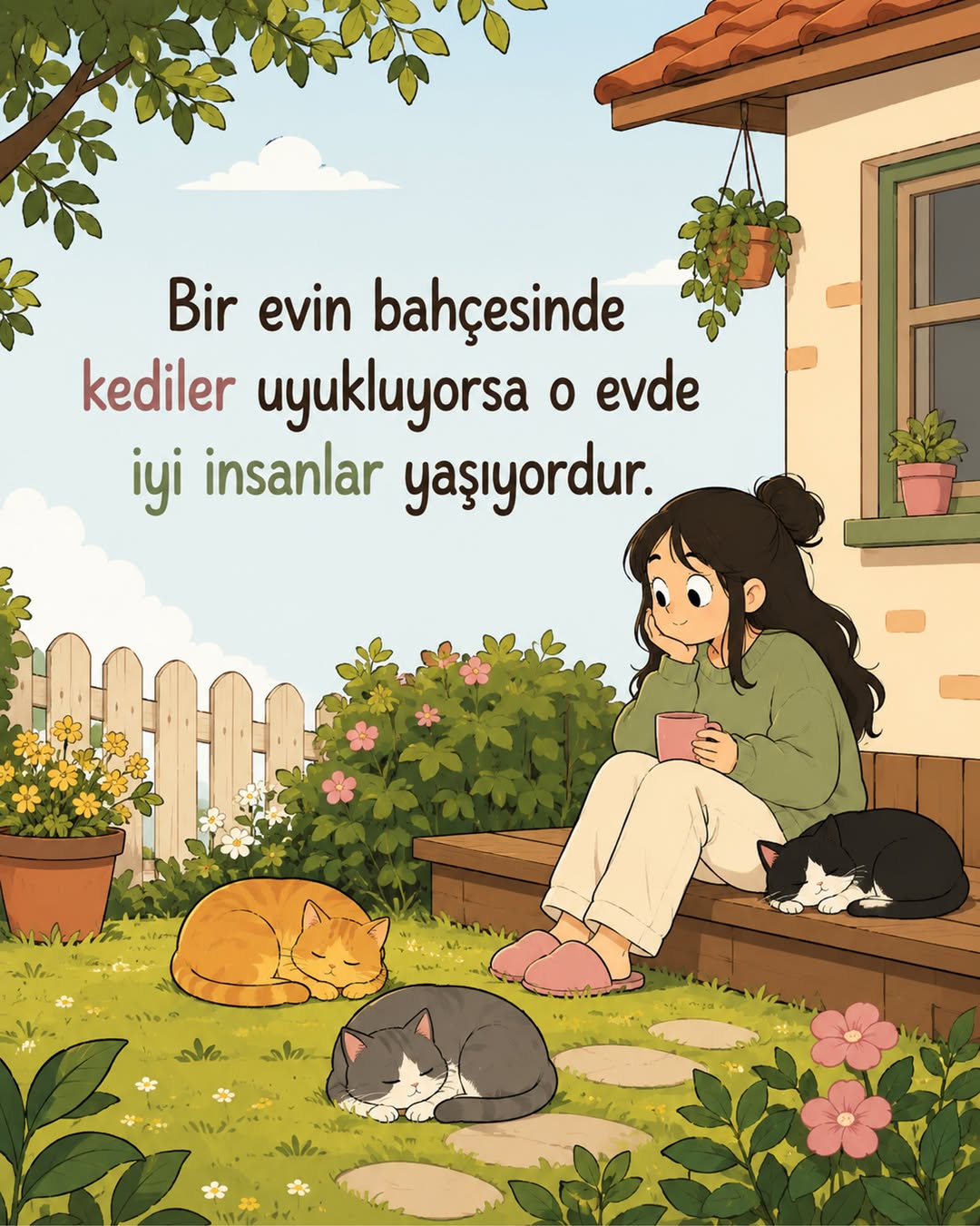 gönderi görseli