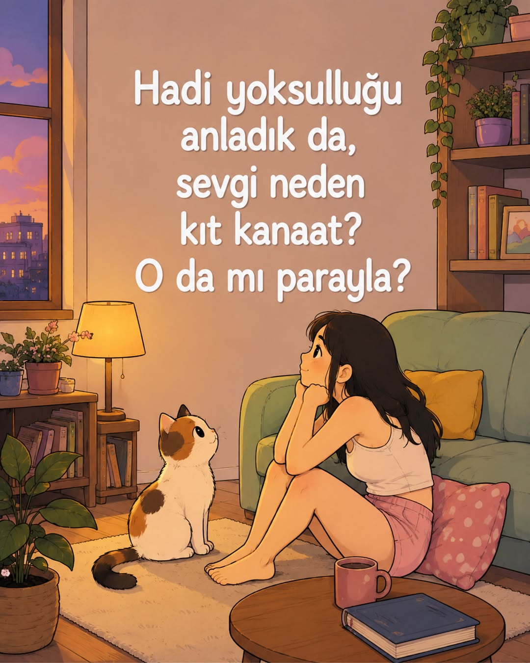 gönderi görseli