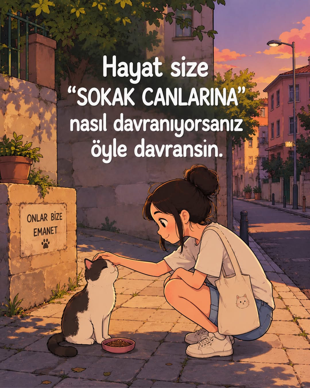 gönderi görseli