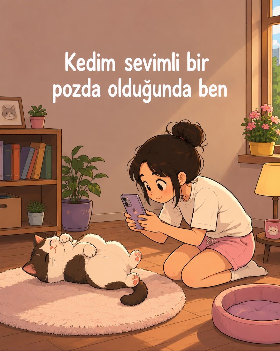 gönderi görseli