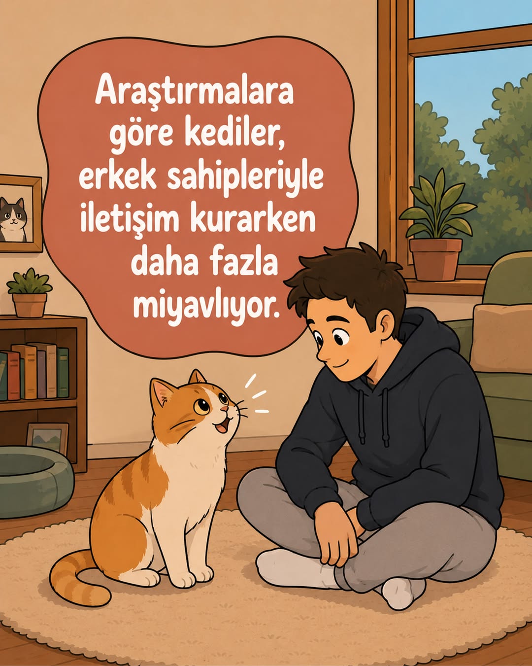 gönderi görseli