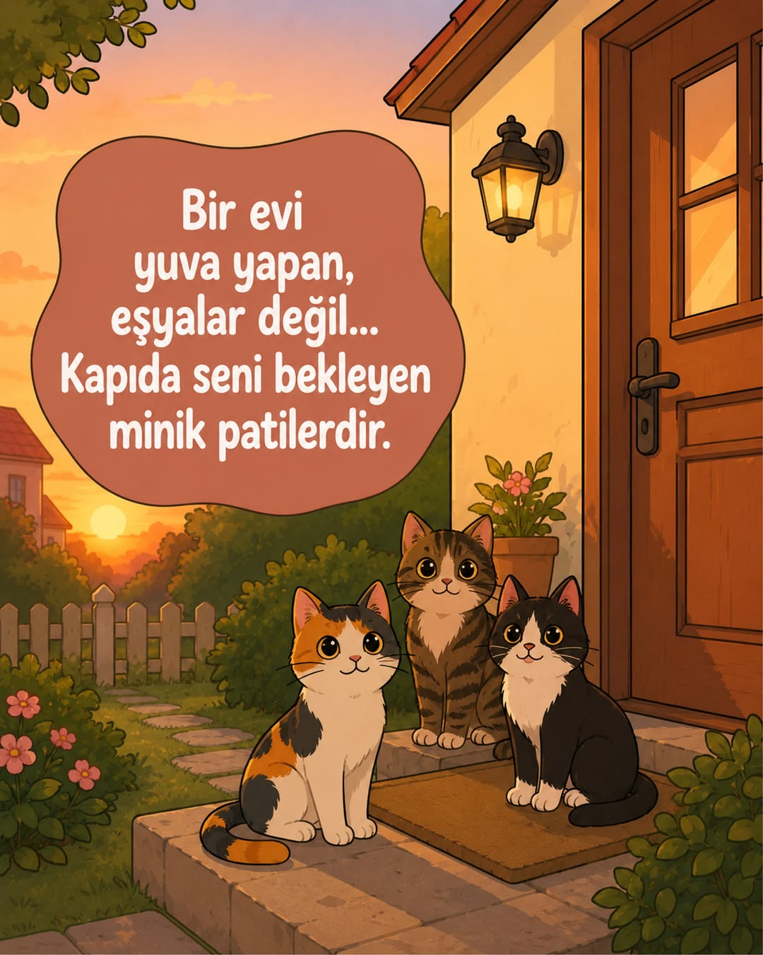 gönderi görseli
