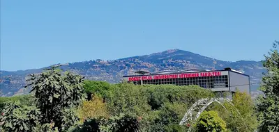 Dokuz Eylül Üniversitesi Veteriner Fakültesi