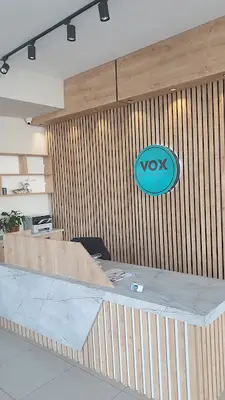 Buca Vox Veteriner Kliniği fotoğrafı