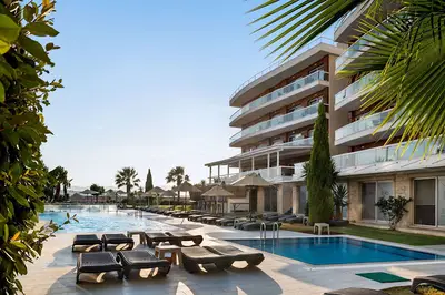 La Quinta by Wyndham Cesme fotoğrafı