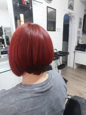 Santana Kuaför & Güzellik Salonu