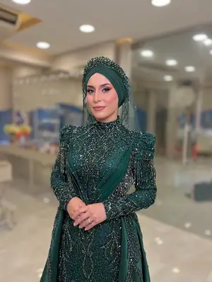 LALE KUAFÖR - ELİF ÇETİN SAÇ TASARIM VE GÜZELLİK MERKEZİ