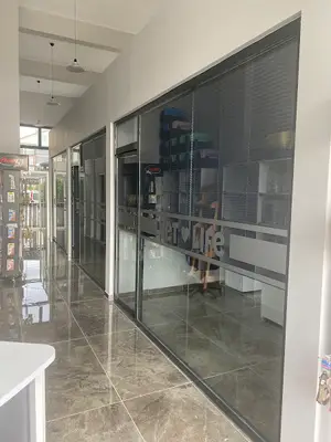 Bandırma Vet Life Veteriner Kliniği