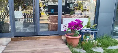 Avşar Veteriner Kliniği