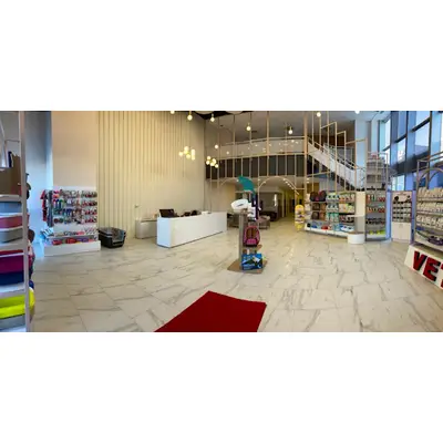 7/24 Acil Alkent - Animal plus Veteriner Kliniği