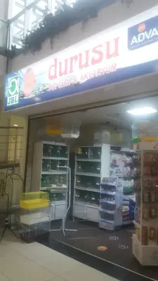 Durusu Petshop & Akvaryum