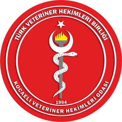 Kocaeli Veteriner Hekimleri Odası
