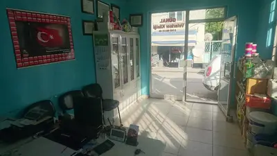 Günal Veteriner Kliniği