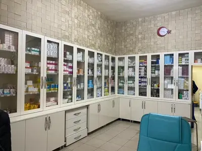 KAYA VETERİNER KLİNİĞİ