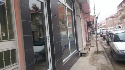 Barvet Veteriner Kliniği
