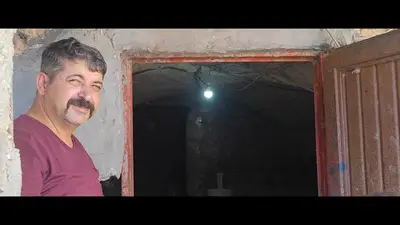Atlas Veteriner Kliniği