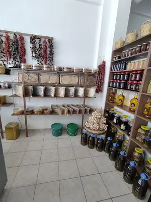 Kocataş Veteriner Kliniği