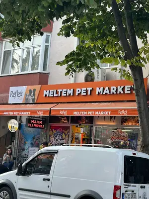 MELTEM KUŞ GALERİSİ