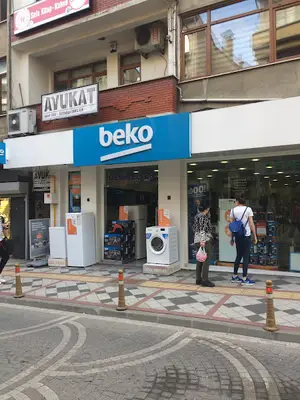 Beko