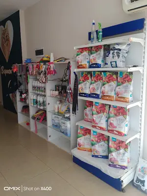 Karataş Veterinlerlik