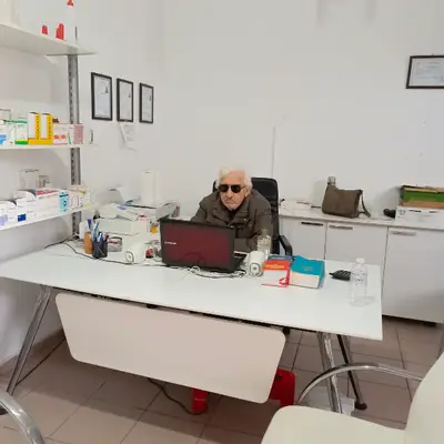 BAŞARI ZİRAİ İLAÇ VE KANATLI HAYVANLARI ÜRÜNLERİ VE EKİPMANLARI fotoğrafı