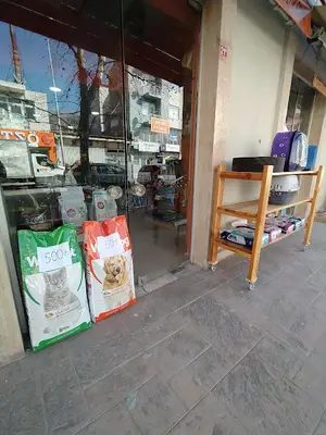 Özdemir Cd Ve Kasetçilik