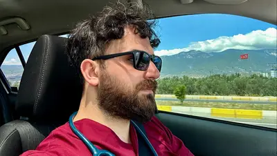 Kartopu Veteriner Kliniği