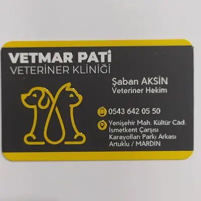 Teknik İlestişim
