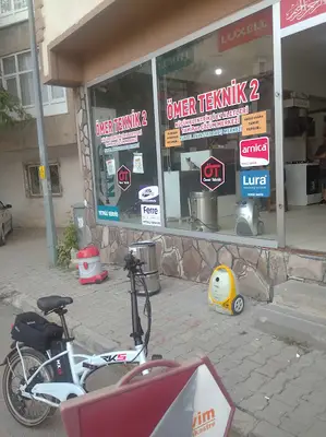Pet Butik & Shop fotoğrafı