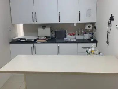 Kiki Veteriner Kliniği