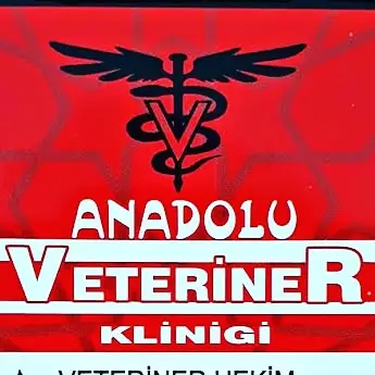 Veteriner Kliniği