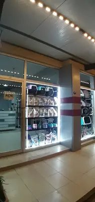 Sisila Petshop