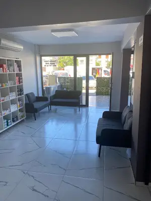Veteriner Hekim Ümit Karabiyik