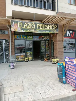 Aydın Akvaryum