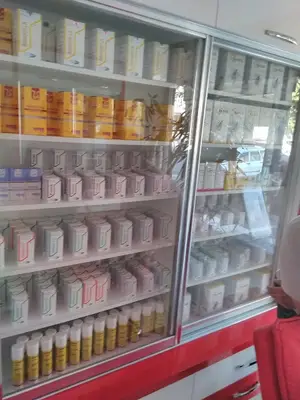 Beta Veteriner Kliniği