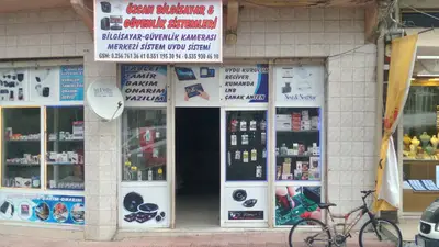 Zirve Veteriner Muayenehanesi