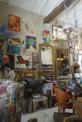 Kocaeli kuş evi