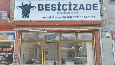 biyazilim