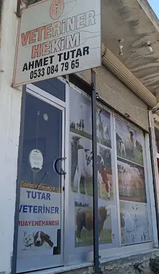 Fırat Veteriner Kliniği