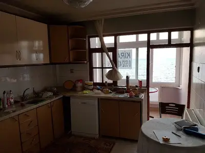 Ozan & Can Özel Eğitim ve Rehabilitasyon Merkezi fotoğrafı
