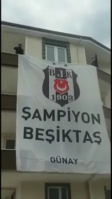 Ozan Can Özel Eğitim Ve Rehabilitasyon Merkezi fotoğrafı