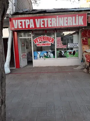 Önemlİ Veteriner Kliniği