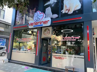 DURU VETERINER KLİNİĞİ