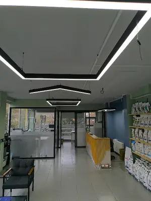 ESATPAŞA VETERİNER KLİNİĞİ 7/24 ACİL NÖBETÇİ VETERİNER