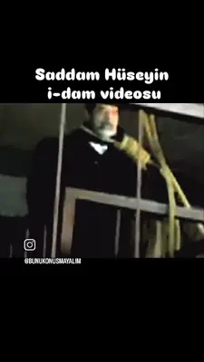 Mira Veteriner Kliniği