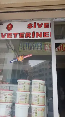 Dicle Veteriner Kliniǧi