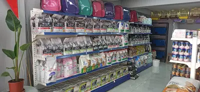 Petopia Veteriner Kliniği fotoğrafı