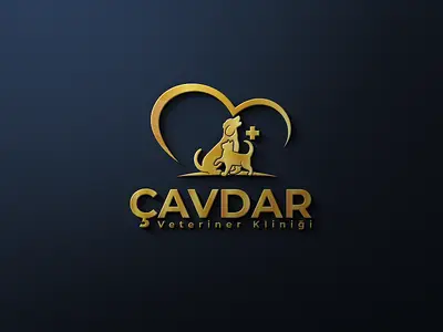 Çavdar Veteriner Kliniği