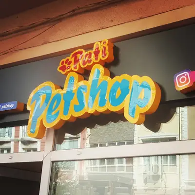 Patimio