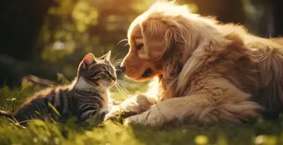 Eşrefpaşa Veteriner Kliniği fotoğrafı